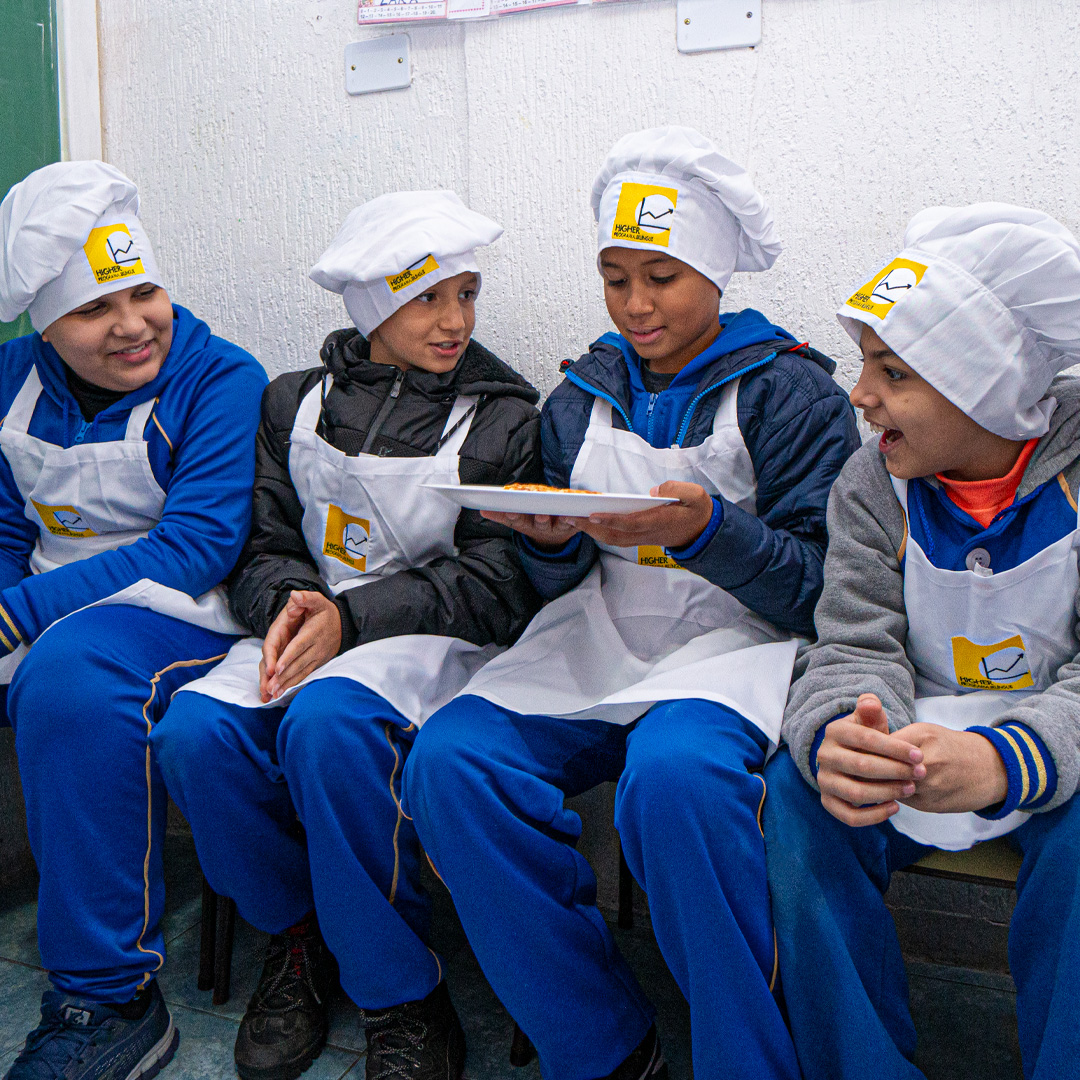 aprendendo-ingles-cozinhando