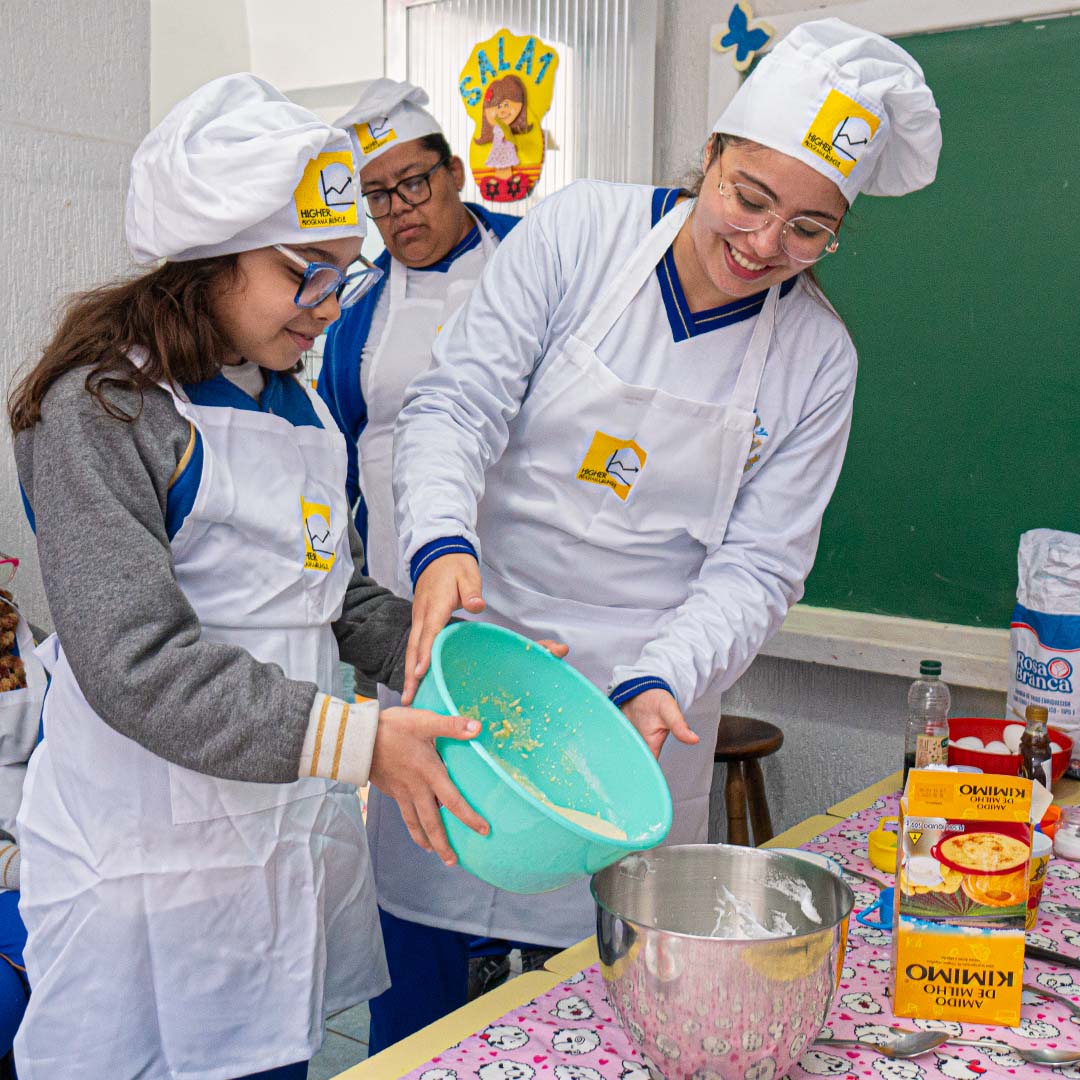 cooking-class-escola-bilingue-higher