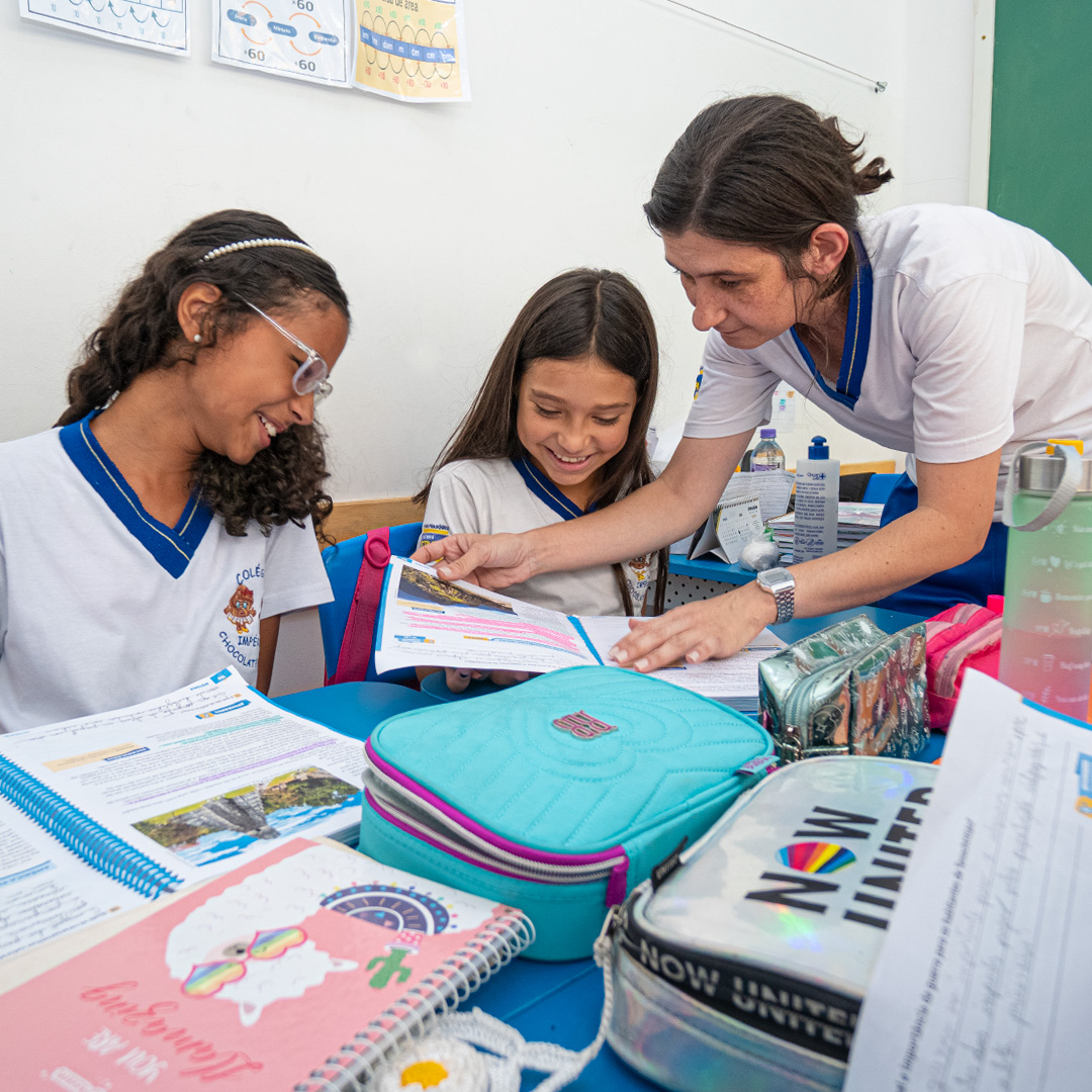 escola-ensino-ingles