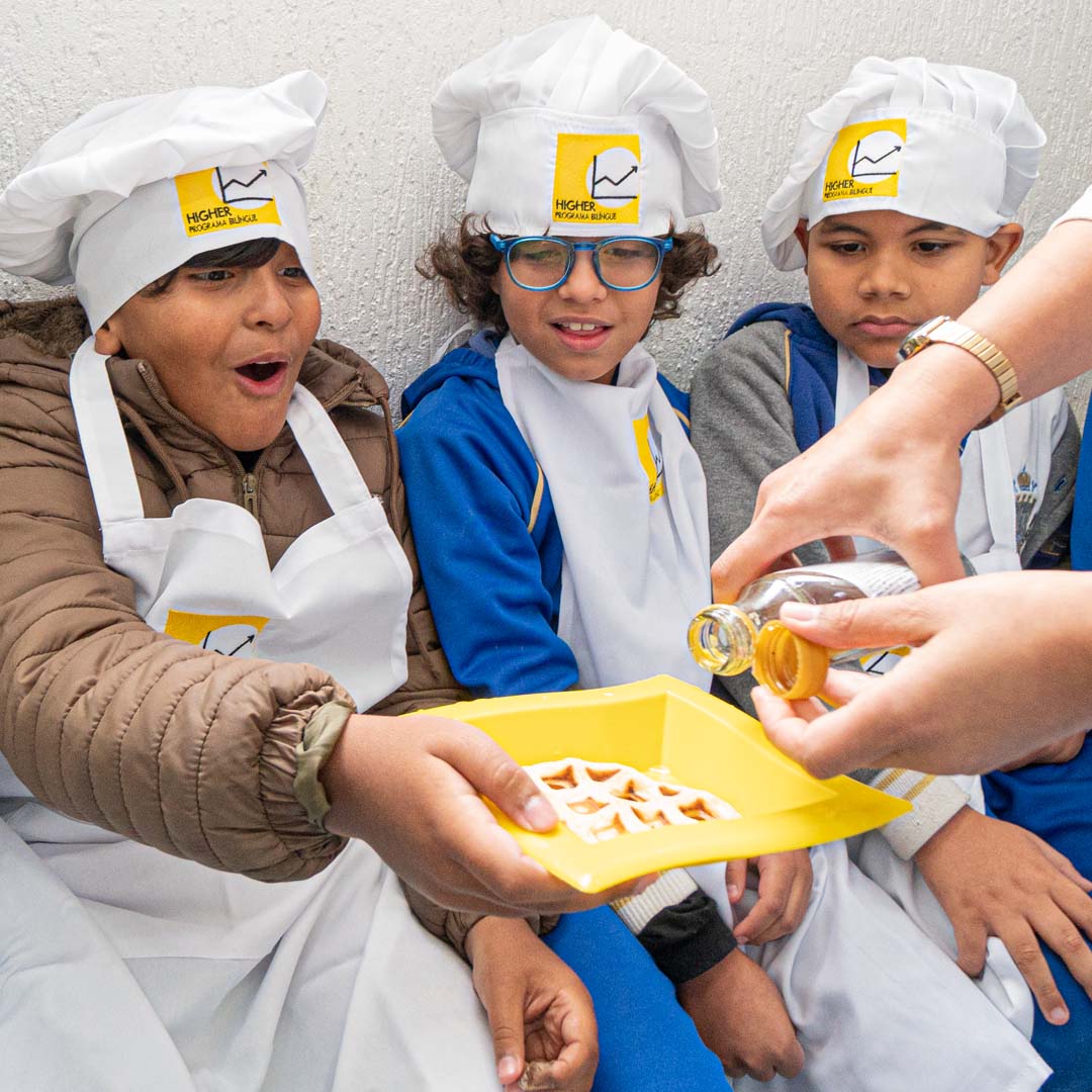higher-cooking-class