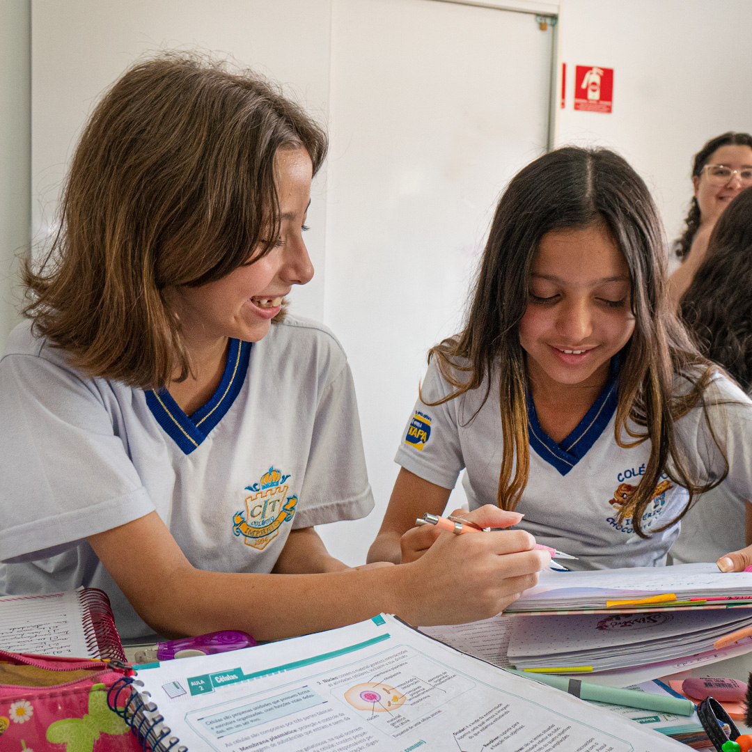 higher-ingles