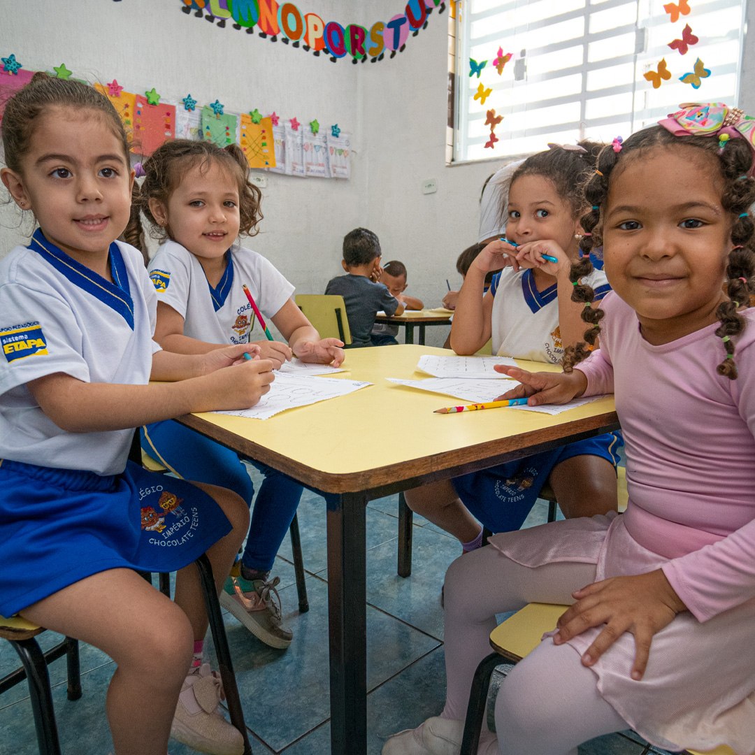 idioma-ingles-para-educacao-infantil