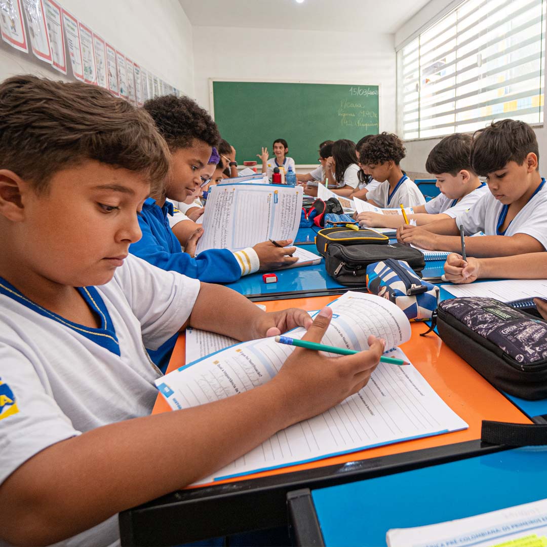 ingles-para-escolas