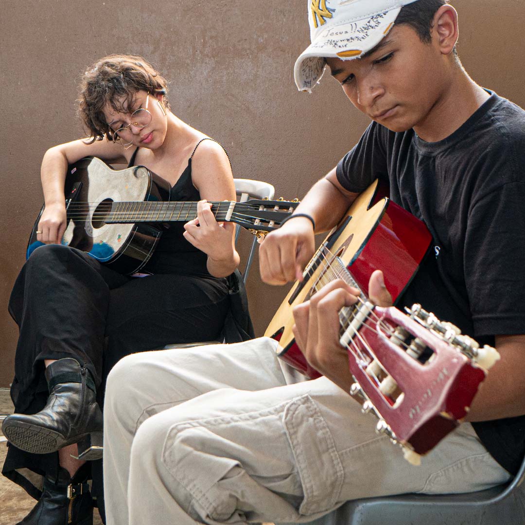 musica-em-ingles