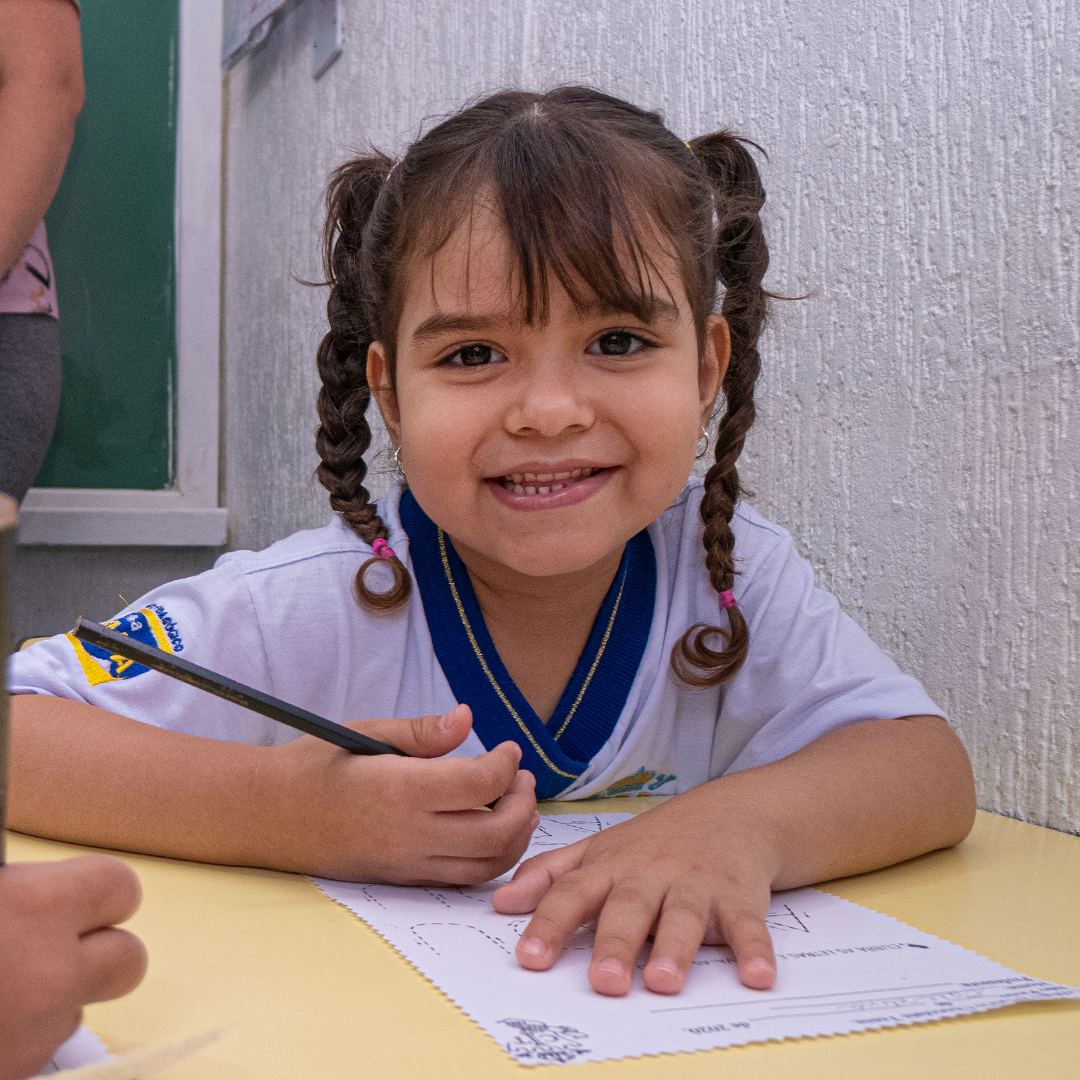 programa-bilingue-educacao-infantil