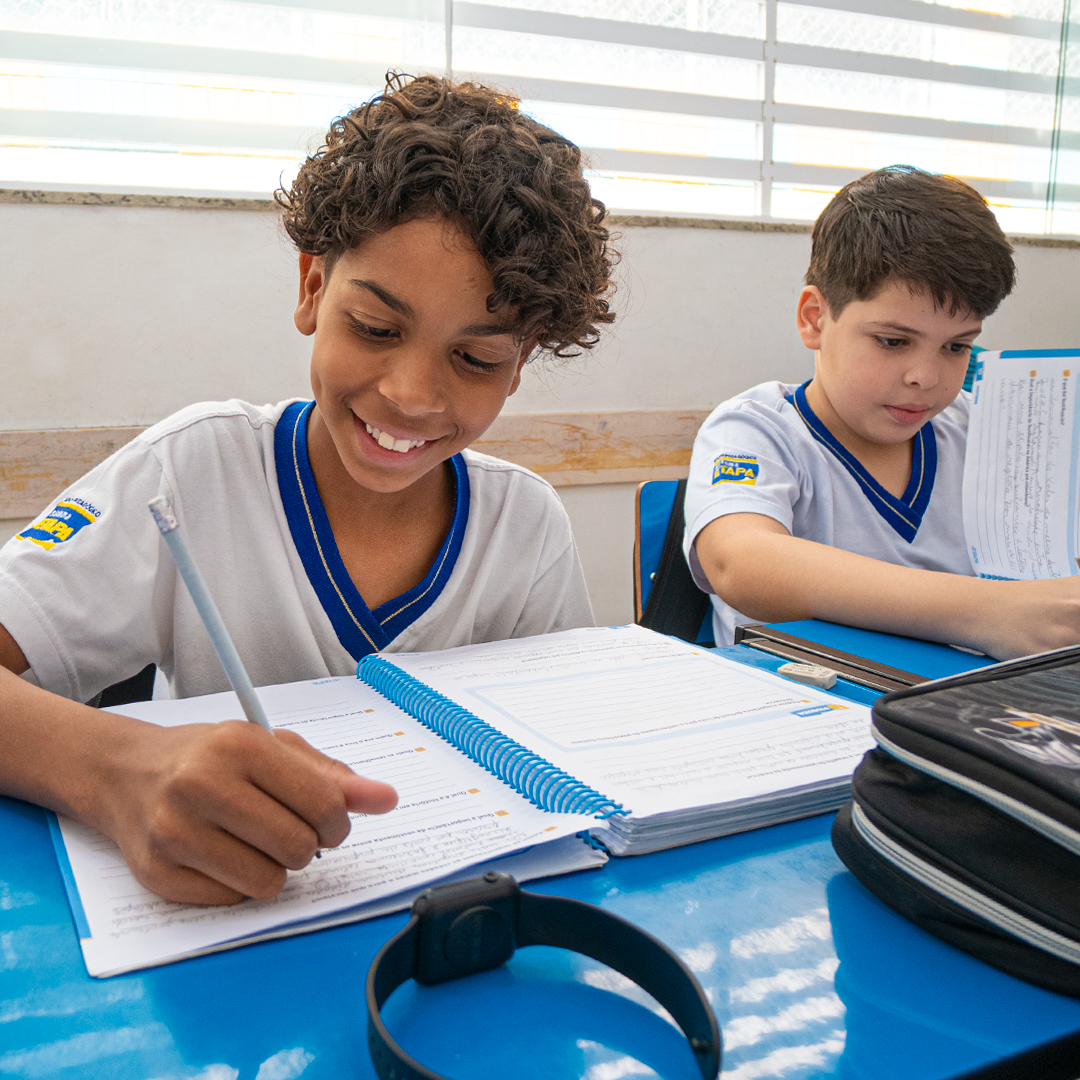 programa-bilingue-ensino-fundamental