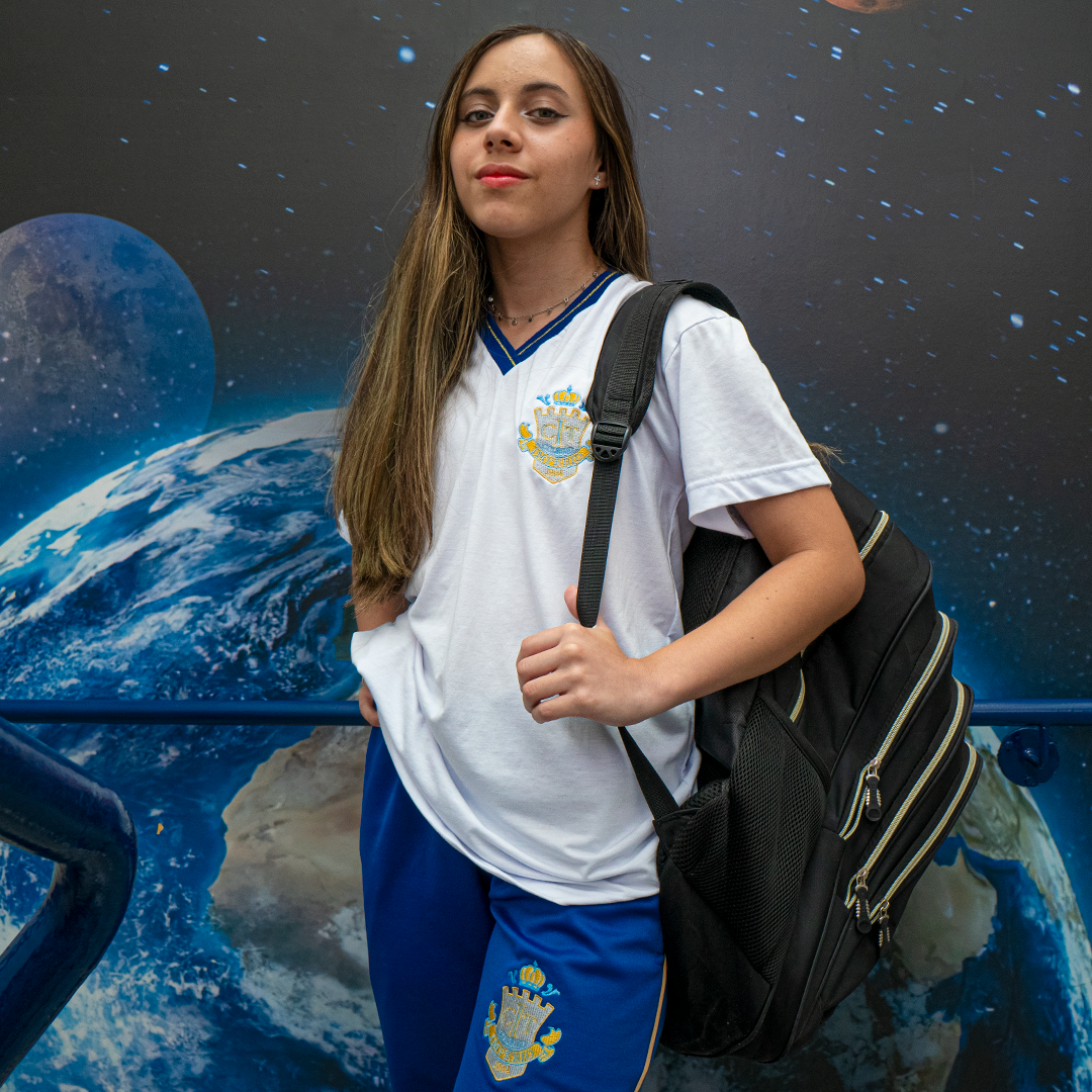 programa-bilingue-ensino-medio